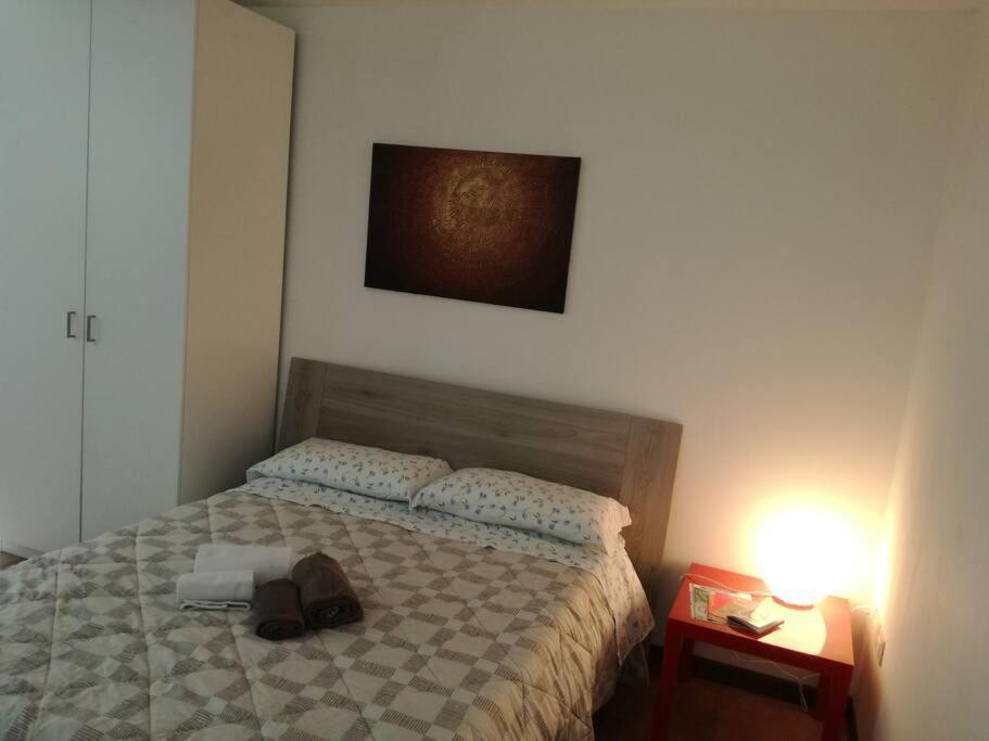 Billiard House Apartman Romano D'Ezzelino Kültér fotó